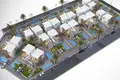 4-Schlafzimmer-Villa 143 m² Guardamar del Segura, Spanien
