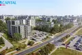 3 room apartment 51 m² Vilnius, Lithuania