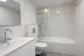 Apartamento 3 habitaciones 84 m² Tel-Aviv, Israel