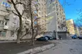 Apartamento 1 habitación 21 m² Odesa, Ucrania