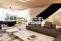 4 bedroom Villa  Mellieħa, Malta