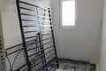 Townhouse 4 bedrooms 220 m² Municipality of Saronikos, Greece