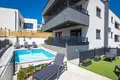 Willa 6 pokojów 300 m² Opcina Medulin, Chorwacja