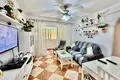 Wohnung 3 Schlafzimmer 80 m² Spanien, Spanien