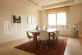 Haus 4 Schlafzimmer 427 m² Strovolos, Zypern