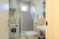Apartamento 4 habitaciones 75 m² Budva, Montenegro