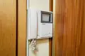 2 room apartment 66 m² Minsk, Belarus