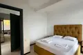 Apartamento 2 habitaciones 57 m² Batumi, Georgia