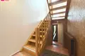 Haus 111 m² Vingininkai, Litauen