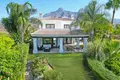 Haus 4 Schlafzimmer 550 m² Spanien, Spanien