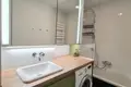 Wohnung 3 zimmer 62 m² Warschau, Polen