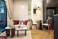 1 bedroom condo 29 m² Choeng Thale, Thailand