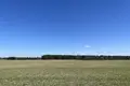 House 168 m² Pierasady, Belarus