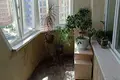 Wohnung 4 zimmer 105 m² Muchaviecki sielski Saviet, Belarus