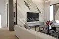3 bedroom apartment 311 m² Grad Rovinj, Croatia
