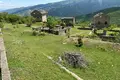 Land 1 200 m², Georgia