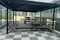 Квартира 2 комнаты 50 м² Аланья, Турция