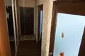 Appartement 2 chambres 61 m² Odessa, Ukraine