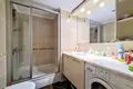 Квартира 3 комнаты 125 м² Аланья, Турция