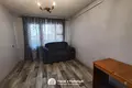 Квартира 3 комнаты 59 м² Минск, Беларусь