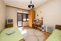 villa de 3 chambres 183 m² Budva, Monténégro