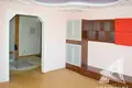 2 room apartment 56 m² Muchaviecki sielski Saviet, Belarus