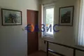 4 bedroom house 180 m² Goritsa, Bulgaria