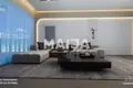 Apartamento 2 habitaciones 72 m² Al Hadaba, Egipto