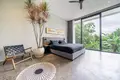 3 bedroom villa 130 m² Mas, Indonesia