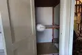 Apartamento 31 m² Kaliningrad, Rusia