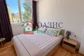 Appartement 2 chambres 51 m² Nessebar, Bulgarie