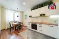 Apartamento 2 habitaciones 65 m² Minsk, Belarús