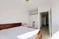 Wohnung  Kattowitz, Polen