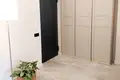 Apartment for rent in Saburtalo