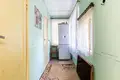 Дом 38 м² Папернянский сельский Совет, Беларусь