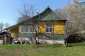 Apartment 55 m² Kalodziscanski sielski Saviet, Belarus