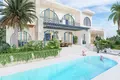 Villa mit 2 Schlafzimmern 323 m² Bulgarien, Bulgarien