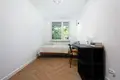 Mieszkanie 3 pokoi 56 m² Kraków, Polska