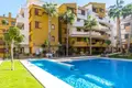 Mieszkanie 2 pokoi 91 m² Torrevieja, Hiszpania