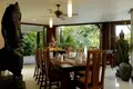 Villa 8 chambres 850 m² Ban Bang Thao, Thaïlande