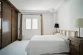 Wohnung 3 Schlafzimmer 133 m² San Pedro Alcantara, Spanien