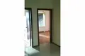 Appartement 117 m² Varna, Bulgarie