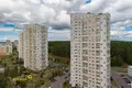 Wohnung 46 m² Kopishche, Belarus