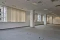 Wohnung 633 m² in Warschau, Polen