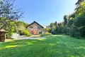 Dom 3 pokoi 264 m² Opcina Stubicke Toplice, Chorwacja