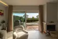 Haus 4 Schlafzimmer 270 m² San Pedro Alcantara, Spanien