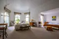 Villa 10 chambres 1 300 m² France, France
