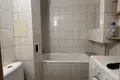 1 room apartment 32 m² Warsaw, Poland