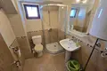 Appartement 1 chambre 64 m² Ravda, Bulgarie