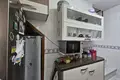 Maison 2 chambres 60 m² Manilva, Espagne